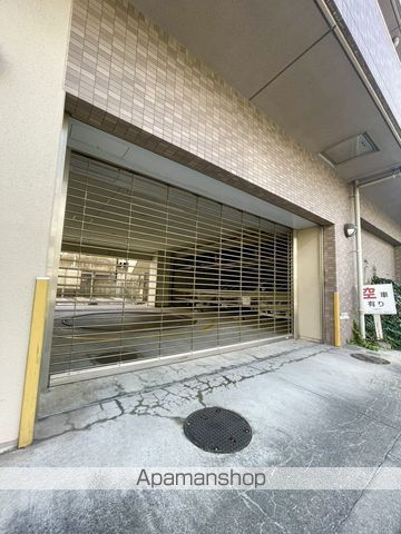ADORERのその他写真