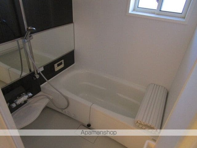 エスポワール中村の内装写真
