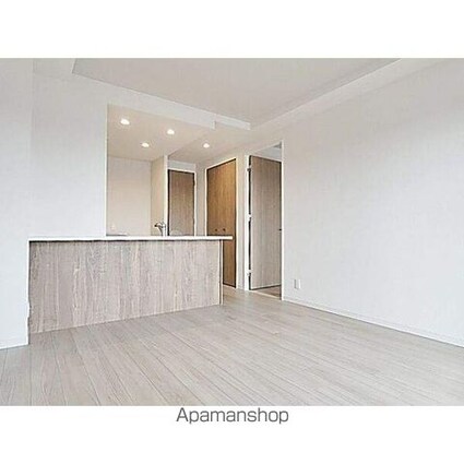 Ｇｒａｎｄ　Ｐａｌａｃｅ　ＩＫＡＩ[1LDK/46.61m2]のその他内装