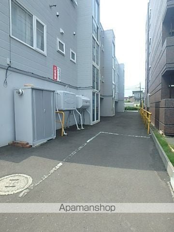 サジタリアマンションのその他写真