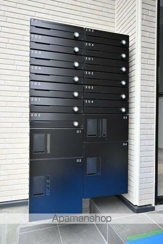 GLUCK船橋のその他写真