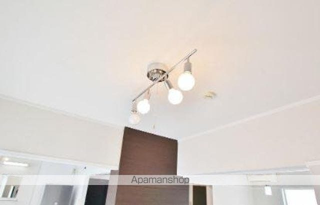 52ー3 LーPLOT APARTMENTの内装写真