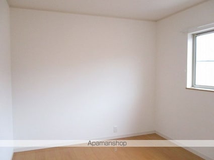 カンパニア西の土居[2LDK/66.24m2]の内装7