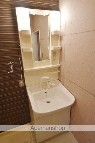 エフ・フラッツ駅前マンションの内装写真