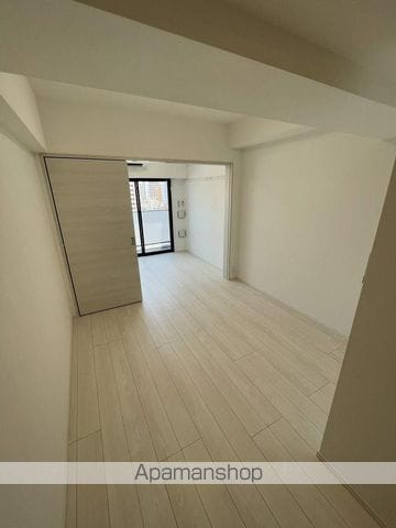 S−RESIDENCE菊川RIVIEの内装写真