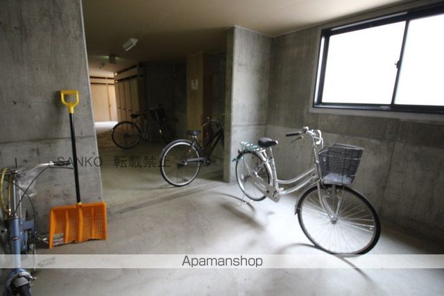 SECOND HOUSEーVILLAのその他写真