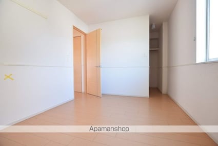 Ｓｏｌｅｉｌ　心Ⅱ[1LDK/46.06m2]の内装1