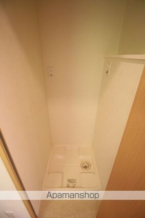 ａｆａｂｌｅ（アファブル）[1K/23.18m2]の内装4