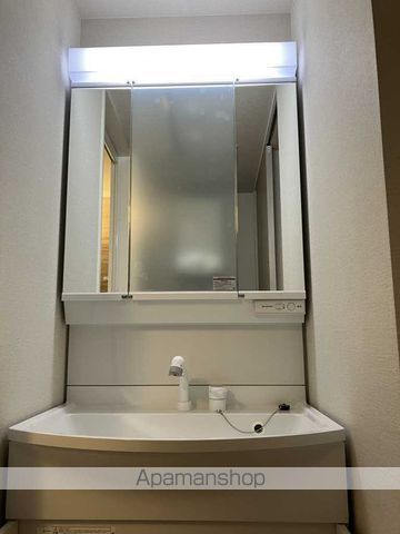 PORTEーBONHEURの内装写真