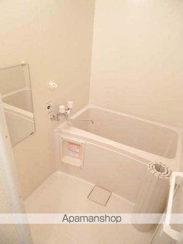 グランフォルム南円山の内装写真