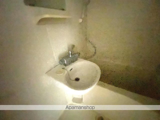 レオパレス和の内装写真