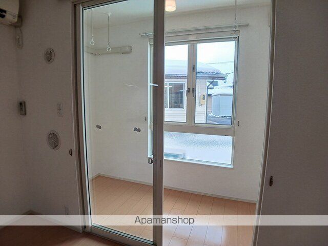 apartment 山形県東村山郡山辺町大字山辺
山辺の賃貸情報を見る
物件地図