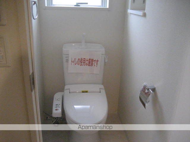 KDXレジデンス豊中南の内装写真