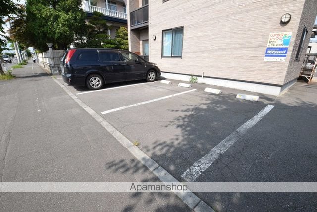 アルグレース豊岡のその他写真