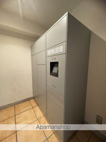 J’CITY紙屋町のその他写真