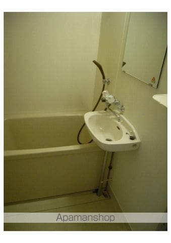 オーク斉藤の内装写真