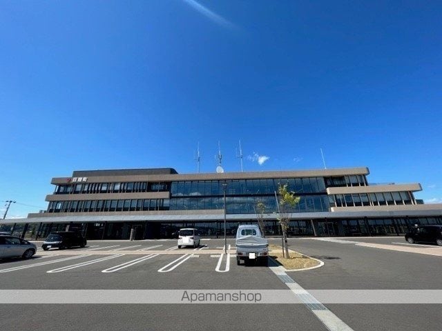 apartment 宮城県亘理郡亘理町逢隈鹿島字北鹿島354-1
逢隈鹿島の賃貸情報を見る
物件地図