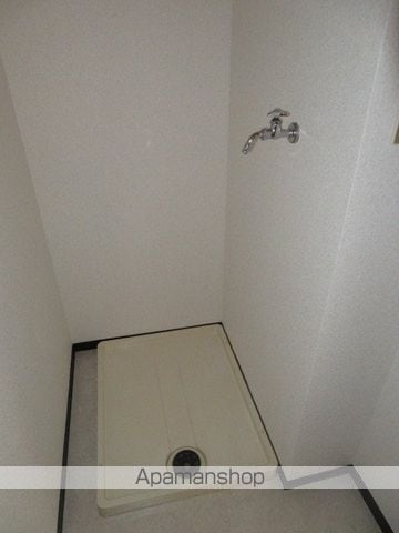 コーポはなの内装写真