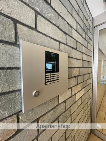 KENEDIX藤沢のその他写真
