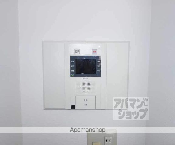 ライオンズマンション京都河原町第三の内装写真