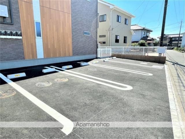 GRACIEUX泉町のその他写真
