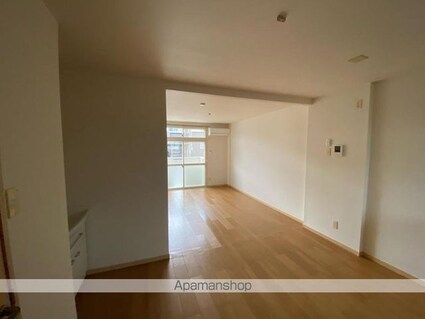 ハイツグリーンスカイ[1LDK/40.04m2]の内装2