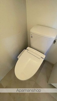 ＰＲＥＡＳ　ＨＯＮＡＮＣＨＯ[1LDK/36.15m2]のその他内装4