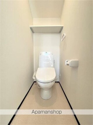 Ｓｕｎｎｙ　Ｃｏｕｒｔ[2LDK/56.51m2]の内装7