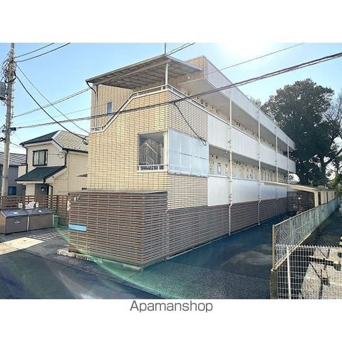 ARK HOUSE F