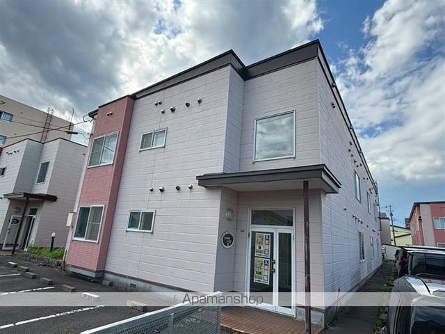 クリスタルハーモニー17