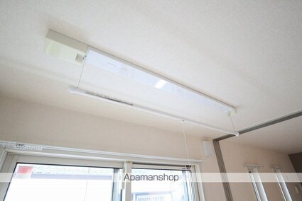 ラフィーネⅦ[1LDK/37.41m2]の内装7