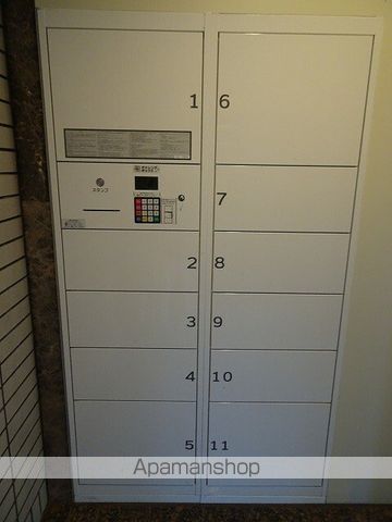 リバレインのその他写真