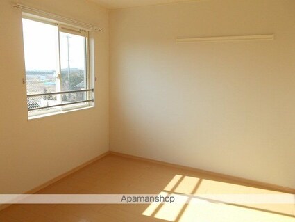 メール・ヴィラ[2LDK/55.81m2]の洗面所