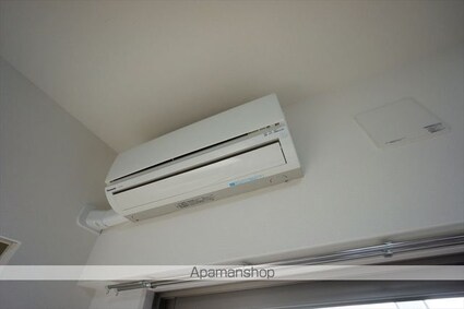 アルテミス[1DK/35.47m2]のその他設備