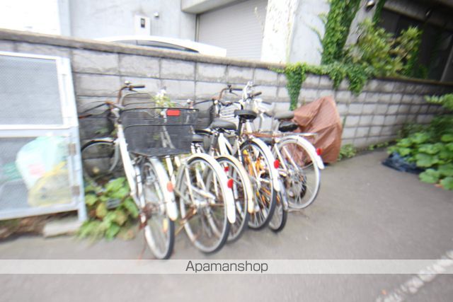 E COURT24のその他写真