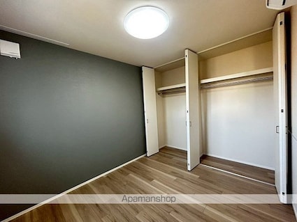 エミーズ２[2LDK/65.39m2]の内装8