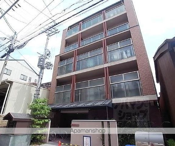 ボナレテラ吉文字
