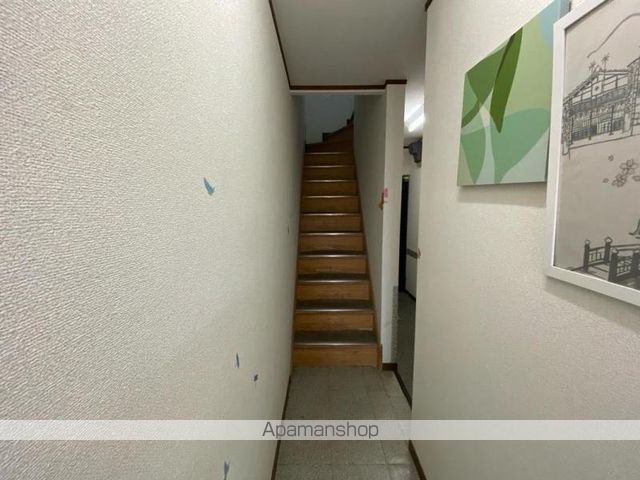 NCリバティのその他写真