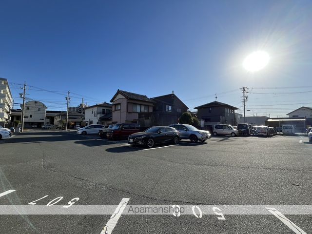 アイフォレストのその他写真