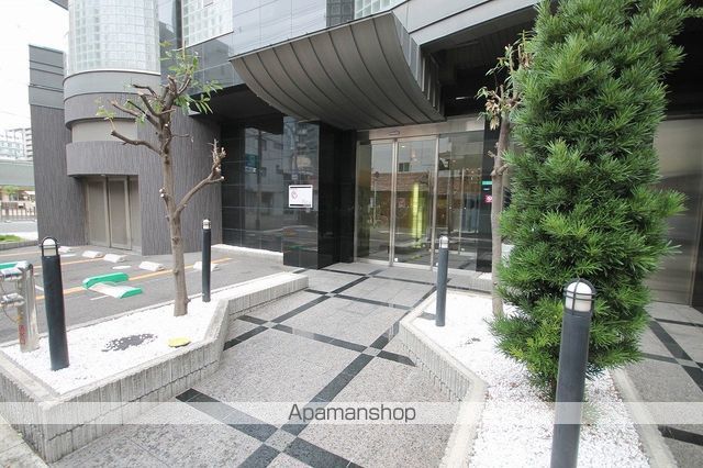 フェルザ今宮戎KREHL難波南のその他写真