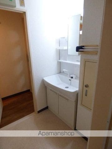 ライオンズマンション中通の内装写真