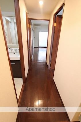 香川県高松市錦町１丁目[2LDK/54.08m2]の内装1