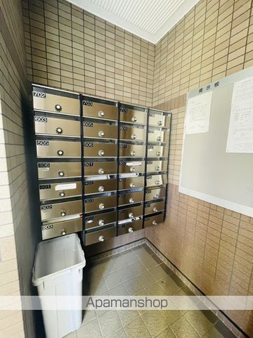 ラフォーレ千種のその他写真