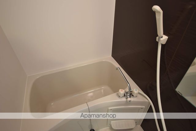 ｃｏｌｏｎｉａｌ藤松[1R/26.59m2]のバス