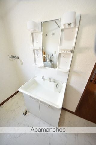 篠路3-10貸家の内装写真