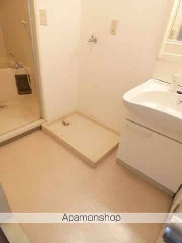 菊川サンハイツの内装写真