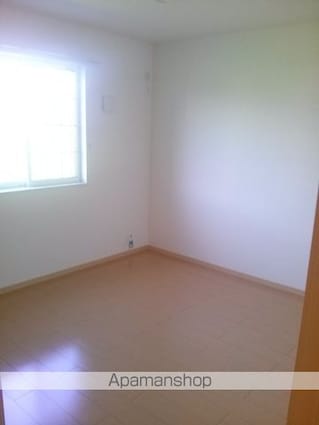 エターナルコート　Ｂ[2DK/44.75m2]の内装3