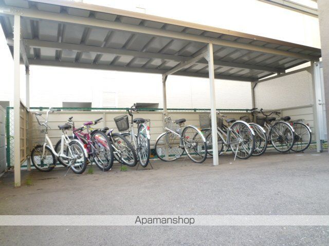 SOAR RIDGEのその他写真