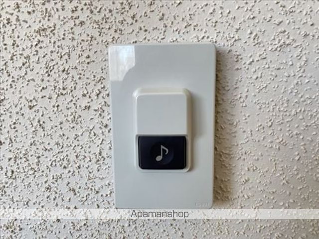 あかつきニュータウンA棟の内装写真