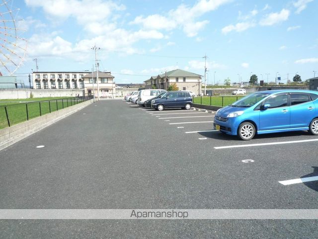 エスポアール堅田のその他写真